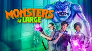 Monsters at Large — foto 4