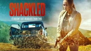 Shackled — foto 3