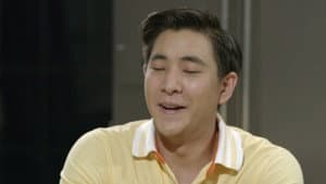 Episodio 5