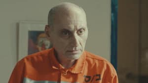 Episodio 10