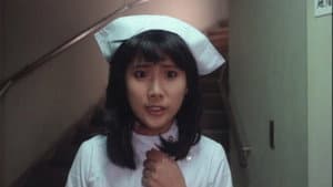 桃色身体検査 — foto 5