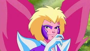 Episodio 5