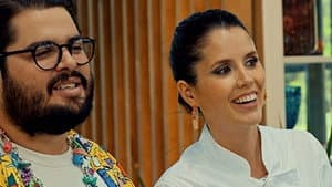 Episodio 8