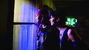 Los Muchachos Perdidos 3: La Sed — foto 8