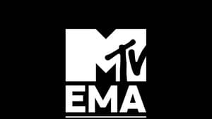 MTV Europe Music Awards — foto 3