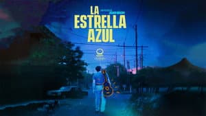 La estrella azul — foto 9