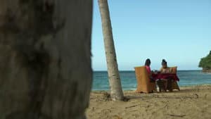 Episodio 11