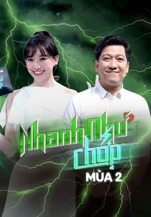 Temporada 2