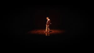 Al Coda — foto 5