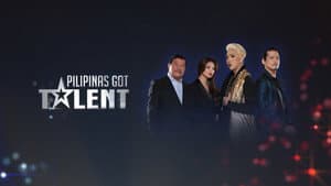 Pilipinas Got Talent — foto 3