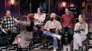 Episodio 11