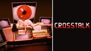 Crosstalk — foto 4