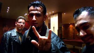 Heavy Metal in Baghdad — foto 2