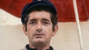 Jacques Demy, le rose et le noir — foto 5
