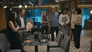 Episodio 7