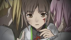 Episodio 10