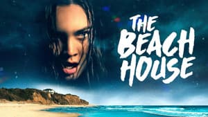La Casa de Playa — foto 6