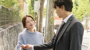 어느날 — foto 4