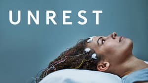 Unrest — foto 10