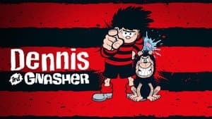 Dennis the Menace and Gnasher — foto 2
