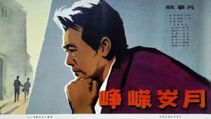 峥嵘岁月 — foto 1