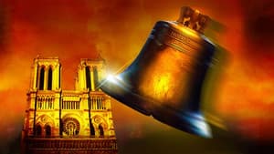 Notre-Dame de Paris — foto 3