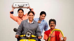 இட்லி — foto 2