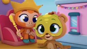 Episodio 5