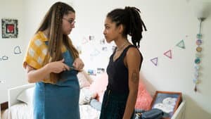 Episodio 12