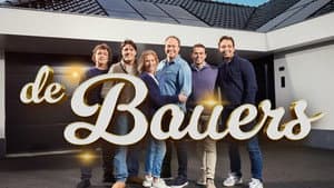 De Bauers — foto 1