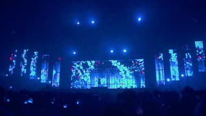 Ado 2nd LIVE: カムパネルラ — foto 3