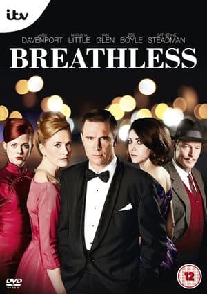 Temporada 1