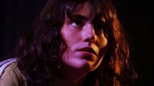 Escena Perdida — foto 3