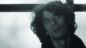 Un ange passe — foto 3