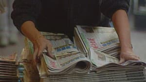 Episodio 71