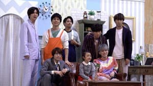 Episodio 2
