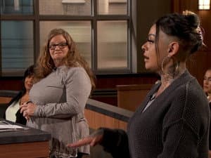 Episodio 59