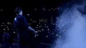 Mumford & Sons: We Wrote This Yesterday — foto 1