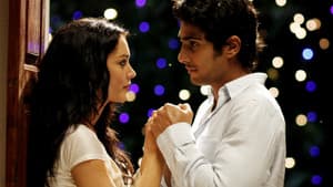 Ekk Deewana Tha — foto 1