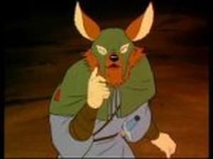 Episodio 51