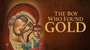 The Boy Who Found Gold — foto 4