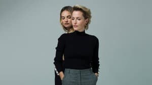 National Theatre Live: All About Eve — foto 1