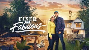 Fixer to Fabulous — foto 10