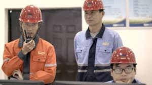 Cobalt, l'envers du rêve électrique — foto 2
