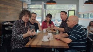 Episodio 7