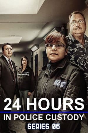 Temporada 6