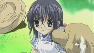 Episodio 10
