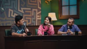 Episodio 3
