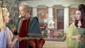Il conquistatore di Corinto — foto 3