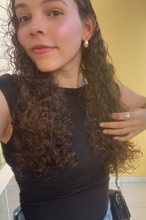 Luísa Moura Lima